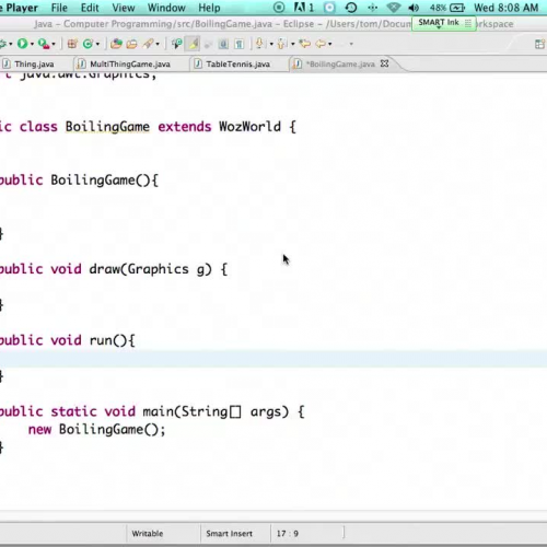 TimedObjectsInRandomLocations