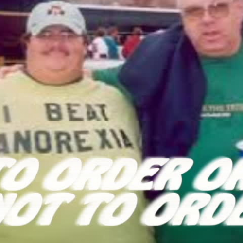 ariel and gabby 5th to order_1