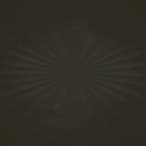 The American Presidents - John Adams