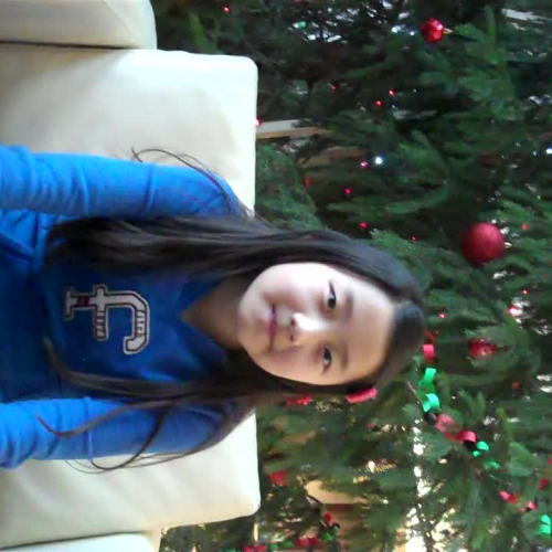 KyuSeol Welcome Martins!