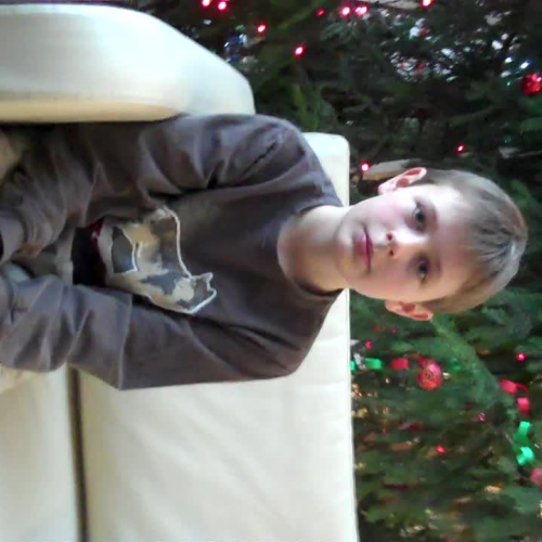 Price Welcome  Martins!