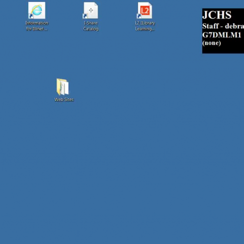 Illini-CheckingyourShareAccount