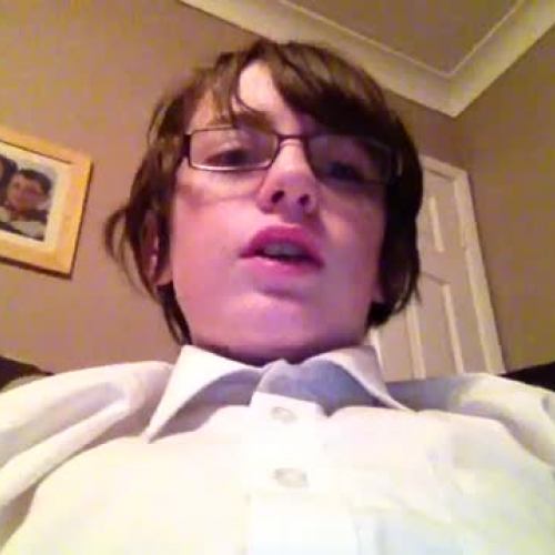 trim.6A6A726C-5712-4561-A509-34C1A5D058E7