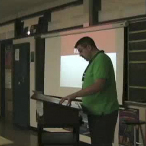 Vocab Instruction rBook Flex