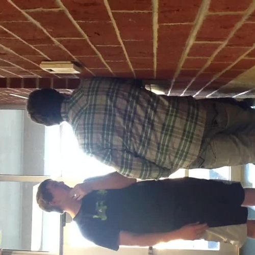 trim.59646750-C704-4AA6-AF5C-0F1E4CA4C111