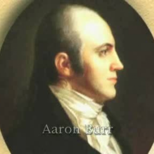 President Thomas Jefferson %281%29 (1)