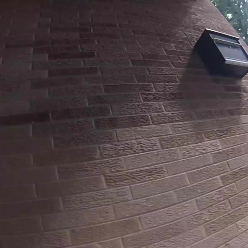 Friday, December 13 morning announcement