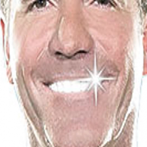 Limestone Song (Cain)