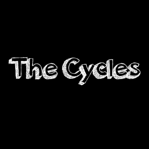 The Cycles