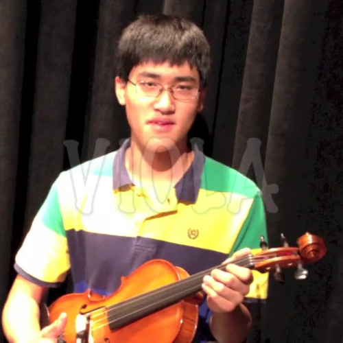 Trombone Maybe FINAL VERSION