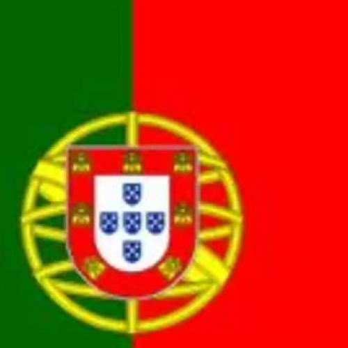portugal
