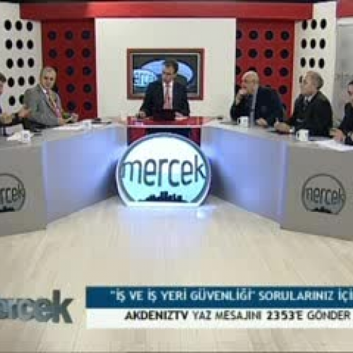 ?? Sa?l??? ve G?venli?i Kursu ?stanbul