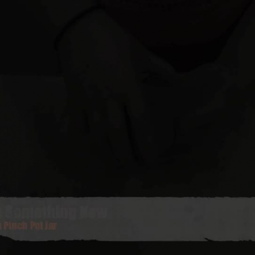 How to Make a Clay Jar