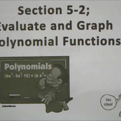 Chapter 5 Section 2 tt