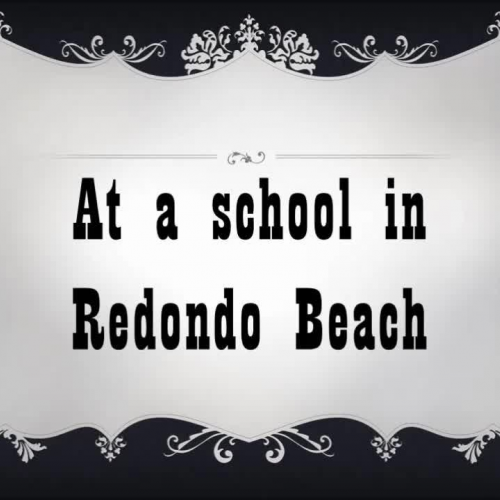 Alta Vista Measure Q Thanks