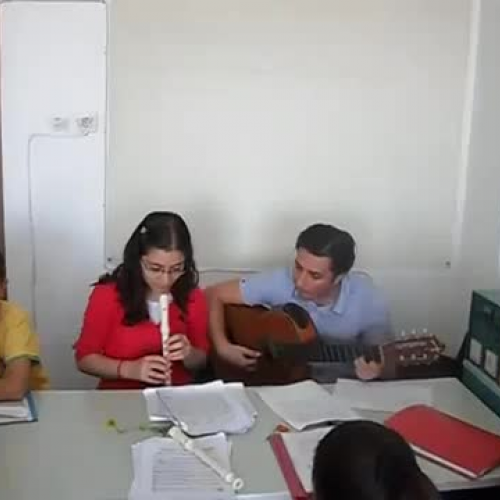 Alyazmal?m ( LimonLu Sak?z Blok Fl?t Toplulu?