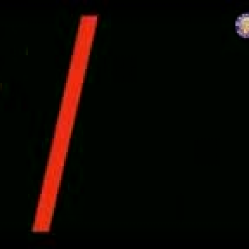 Lord Buddha   Kids Animation Cartoon Movie