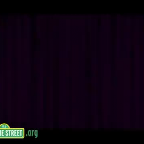 Sesame Street  Elmo’s Ducks