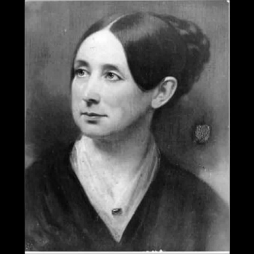 Dorothea_Dix