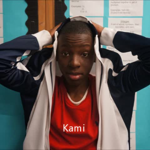 262 Brooklyn News Show 1