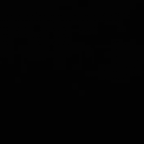 Clinton (MS) High School Career Complex