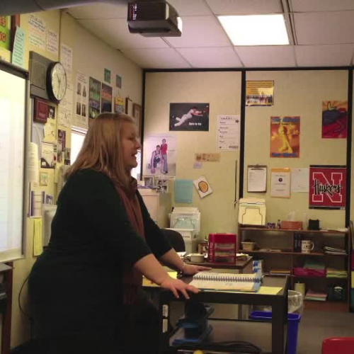 Investigation 3, Part 1, Day 2