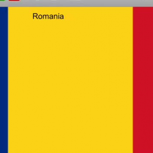 Romania