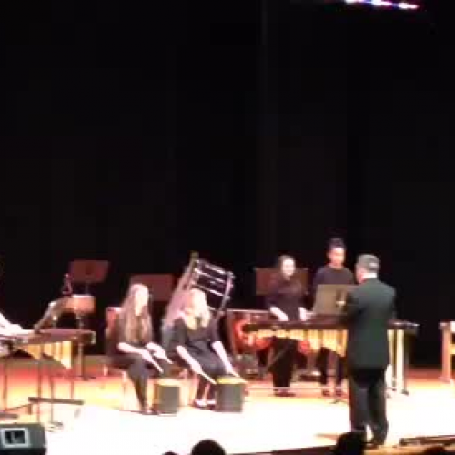 Blue Ridge-Mission Recyclable