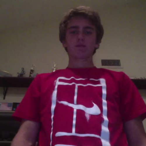 Movie on 12-17-13 at 9.28 PM