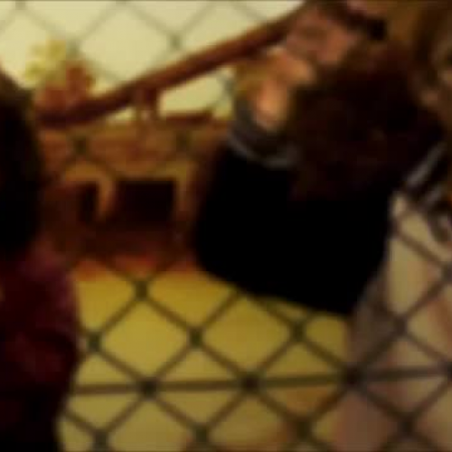 Flock TV ( Christian) ’Outreach’ 