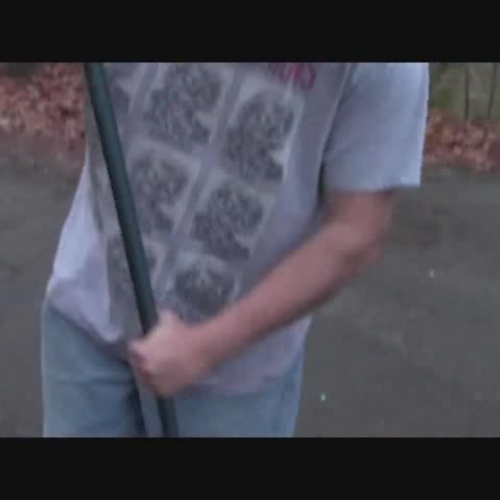 Haysi High School VPAC 