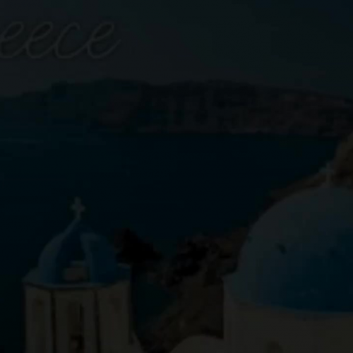 greece