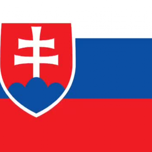 Slovakia info