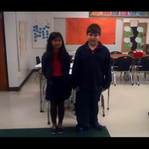 Book Review Introduction