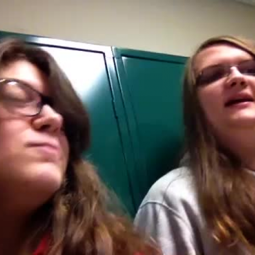 trim.0F4C5817-0B9B-46DE-9549-146EC30B2F1D