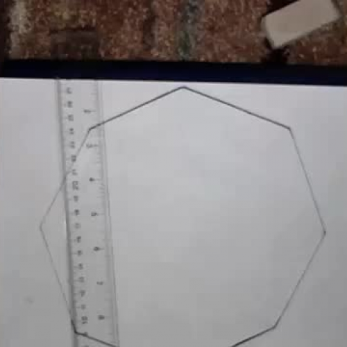 Feed by M.T. Anderson