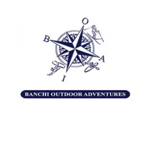 Banchi Outdoor Adventures Ski _ Snowboarding 