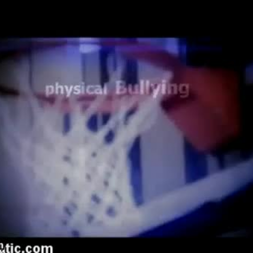 Erielle &amp; Lavette Video