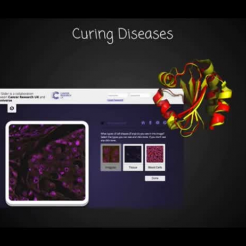 St Margaret?s Academy - Computing Science