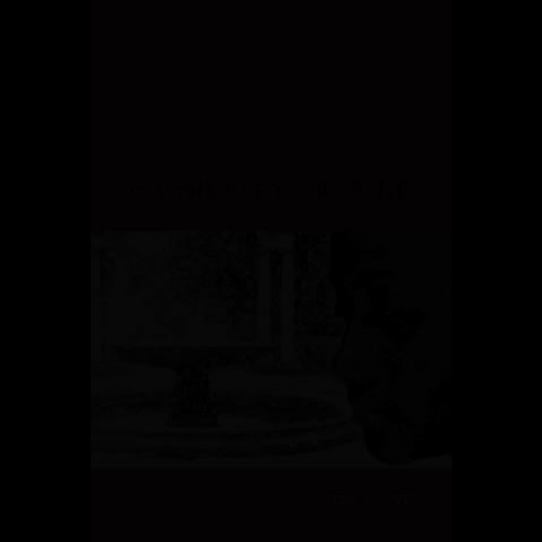 A Wish after Midnight