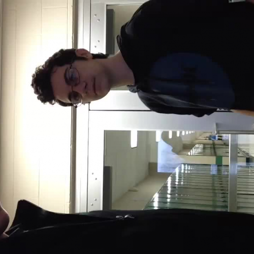 trim.DB22F921-7974-4C72-AE00-1DDF68118926