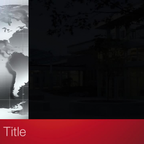 Buying a House &amp; Learning about a Mortgag