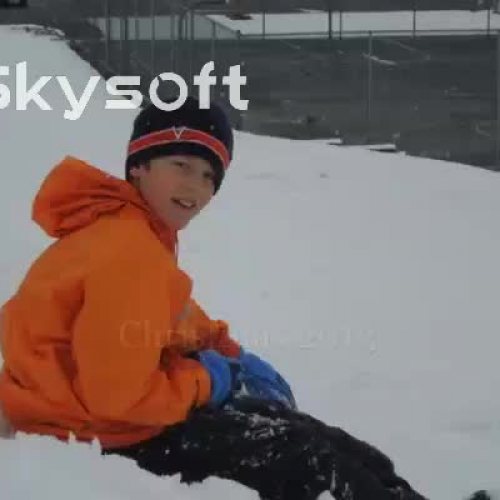 Christmas 2013-Medium copy