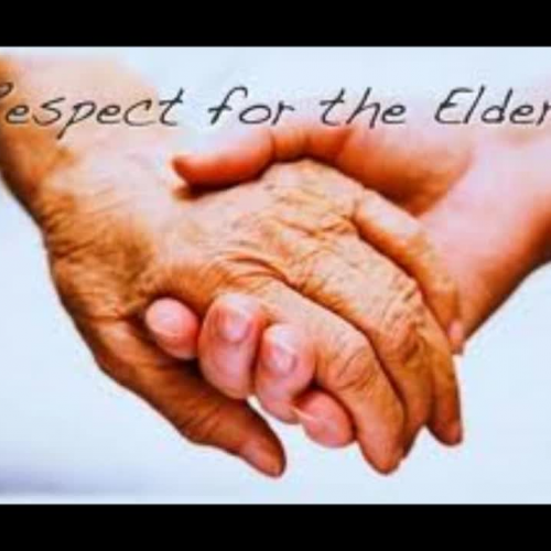 iwitness final final video