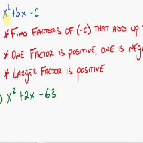 AAT - Section 4.3 - Part 2