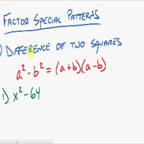 AAT - Section 4.3 - Part 3