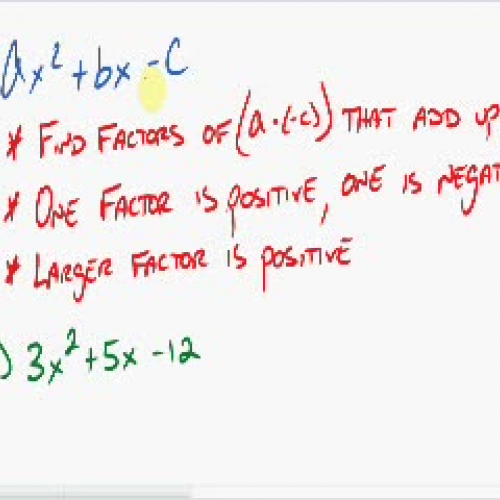 AAT - Section 4.4 - Part 2