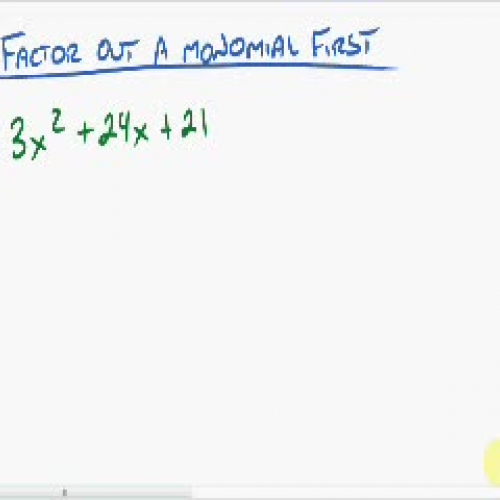AAT - Section 4.4 - Part 3