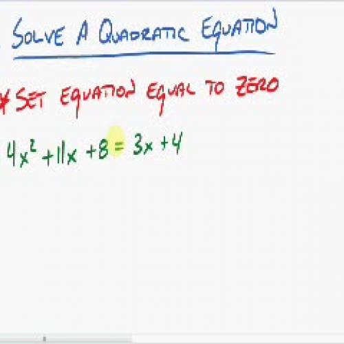 AAT - Section 4.4 - Part 4