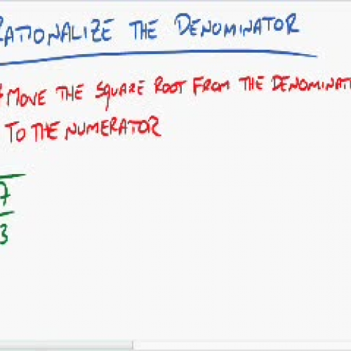 AAT - Section 4.5 - Part 2
